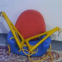 تاب باب اسفنجی