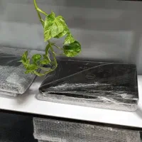 سرویس ماشین شارژی و رایانه