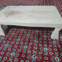 کار با چوب گردو|میز و صندلی غذاخوری|مریوان, |دیوار