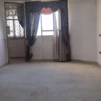 اجاره-خانه-دوخواب-منتظری-جنوبی