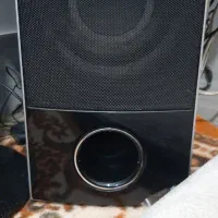 سینما خانگی|سیستم صوتی خانگی|رفسنجان, |دیوار