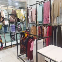 مقدار۵۰ متررگال ومتعلقات