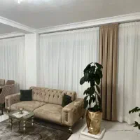 اجاره ساختمان ویلایی