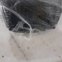 ضبط فابریک شاهین