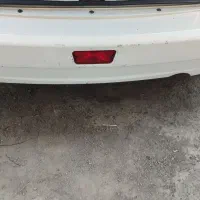 سپر 111