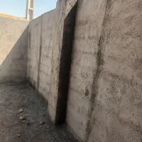 سیمان کاری میلان|خدمات پیشه و مهارت|ماکو, |دیوار