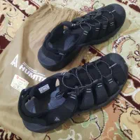 کفش تابستانه هومتو