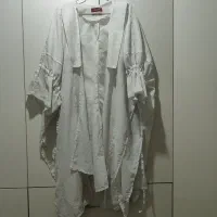 مانتوولباس مجلسی|لباس|پاکدشت, پاکدشت (مامازند)|دیوار