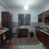 اجاره-آپارتمان-سوییت-اجاره-فوری-به-دلیل-جابه-جایی