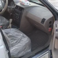 پژو۹۳دوگانه کارخانه