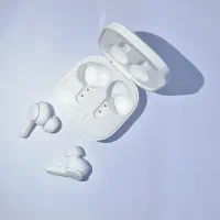 هندزفری بلوتوثیQYC