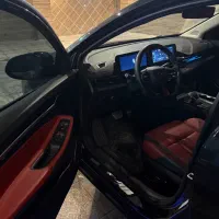 آریزو ۶ جی تی|خودرو سواری و وانت|اسلام‌شهر, باغ فیض|دیوار