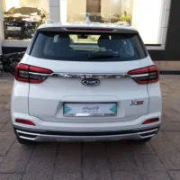 ام وی ام ایکس ۵۵ مدل ۹۹ X55|خودرو سواری و وانت|تهران, آرژانتین|دیوار