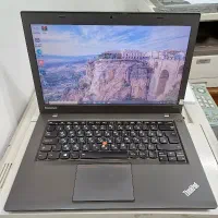 لپ تاپ لنوو t440|رایانه همراه|تهران, افسریه جنوبی|دیوار