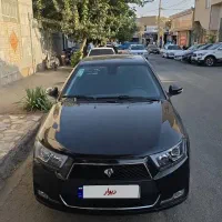 دنا اتومات اپشنال ۱۴۰۴