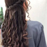 خدمات و آموزش با کمترین قیمت|خدمات زیبایی و سلامت|کرمانشاه, |دیوار