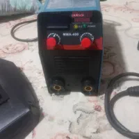 موتور جوش ارزون