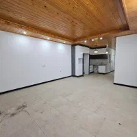۸۰ متری تک خواب بهترین لوکیشن ویو ابدی به دریا|فروش آپارتمان|سرخرود, |دیوار