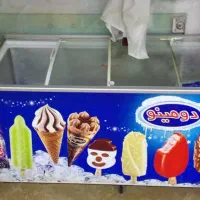 وسایل ساندویچی|فروشگاه و مغازه|بهارستان, |دیوار