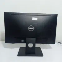 مانیتور 23 Ips Dell با مهلت تست و گارانتی|قطعات و لوازم جانبی رایانه|شیراز, امام حسین|دیوار