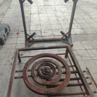 فروش وسایل آشپزخانه