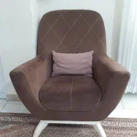 مبل ۷ نفره