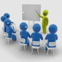 تدریس زبان انگلیسی
