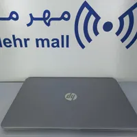 لپ تاپ HP 850 G3 i5 touch|رایانه همراه|تهران, شهرک ولیعصر|دیوار