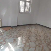 آپارتمان ۵۸ متری خیابان معلم