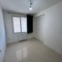 ۱۲۵متر/۲خواب/مشابه صفر/دکترحسابی|اجارهٔ آپارتمان|شیراز, دکتر حسابی|دیوار