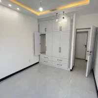 ۱۰۷متر / الهیه / سندآماده / بی نظیر در طراحی|فروش آپارتمان|مشهد, الهیه|دیوار