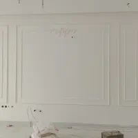گچکار|استخدام معماری، عمران و ساختمانی|گناباد, |دیوار