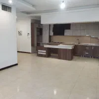 85-متر-2-خواب-ساماندهی-فاز-6-تخلیه