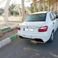 ساینا اس 1404|خودرو سواری و وانت|قرچک, میرزائی شمالی|دیوار