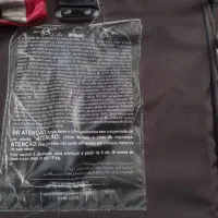 کالسکه خارجی  Chicco|کالسکه و لوازم جانبی|کیش, |دیوار