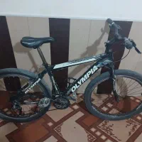 دوچرخه26اولمپیاد