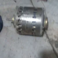 دینام کولر ۳۵۰۰ تمام مس