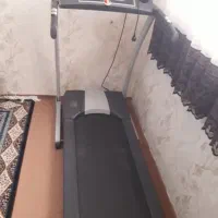 تردمیل چند حالته حرفه ای|تجهیزات ورزشی|اسلامشهر, شهرک واوان|دیوار