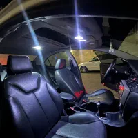 جک j5 1800 مدل 94|خودرو سواری و وانت|تهران, کوی بیمه|دیوار