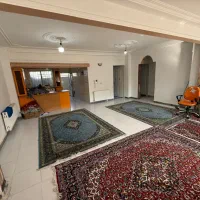 اجاره-واحد-155-متری-شیک-دربست-17شهریور