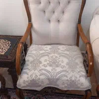 مبل کلاسیک|مبلمان خانگی و میز عسلی|اصفهان, کوجان|دیوار