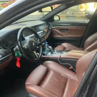 BMW 528i|خودرو سواری و وانت|تهران, کامرانیه|دیوار