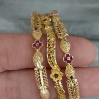 النگو سایز۳