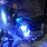 موتور