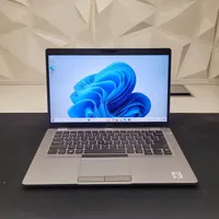 دل Dell Latitude 5410 لمسی i7 نسل 10 16GB / 512GB