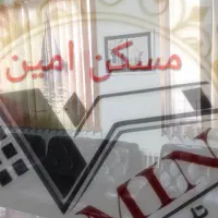 دفترکار47متر با پارکینگ پیروزی/مترو پیروزی