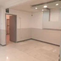 ۸۵ متر آپارتمان دوخواب همکف بازسازی شده گلشهر|فروش آپارتمان|کرج, کرج نو|دیوار