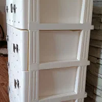 فروش دراور|جاکفشی، کمد، دراور|بوشهر, |دیوار