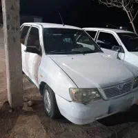 132مدل sE. 1393|خودرو سواری و وانت|کوهسرخ, |دیوار