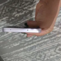a35گوشی|موبایل|همدان, |دیوار